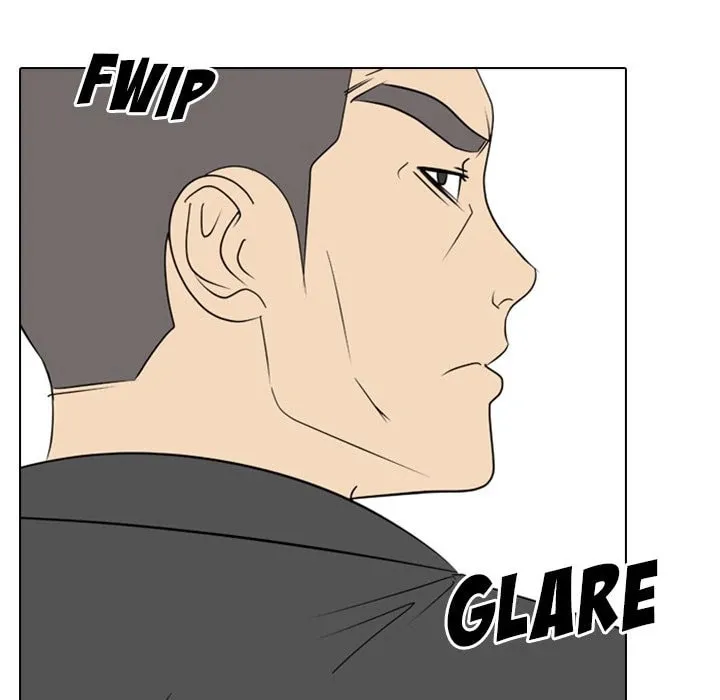 Read Taekwon High chapter 5 image 100 on Lezhin
