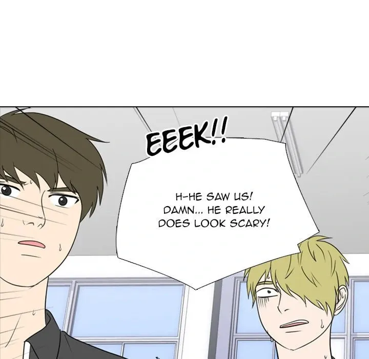 Read Taekwon High chapter 5 image 102 on Lezhin