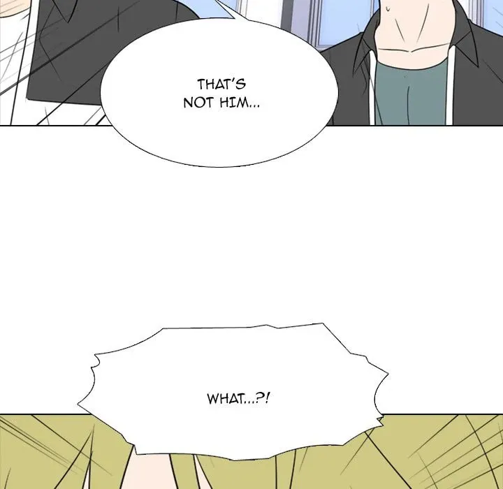 Read Taekwon High chapter 5 image 103 on Lezhin