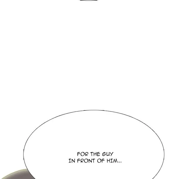 Read Taekwon High chapter 5 image 105 on Lezhin