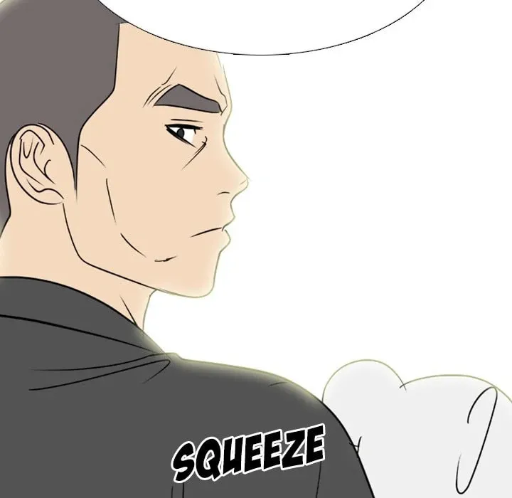 Read Taekwon High chapter 5 image 106 on Lezhin