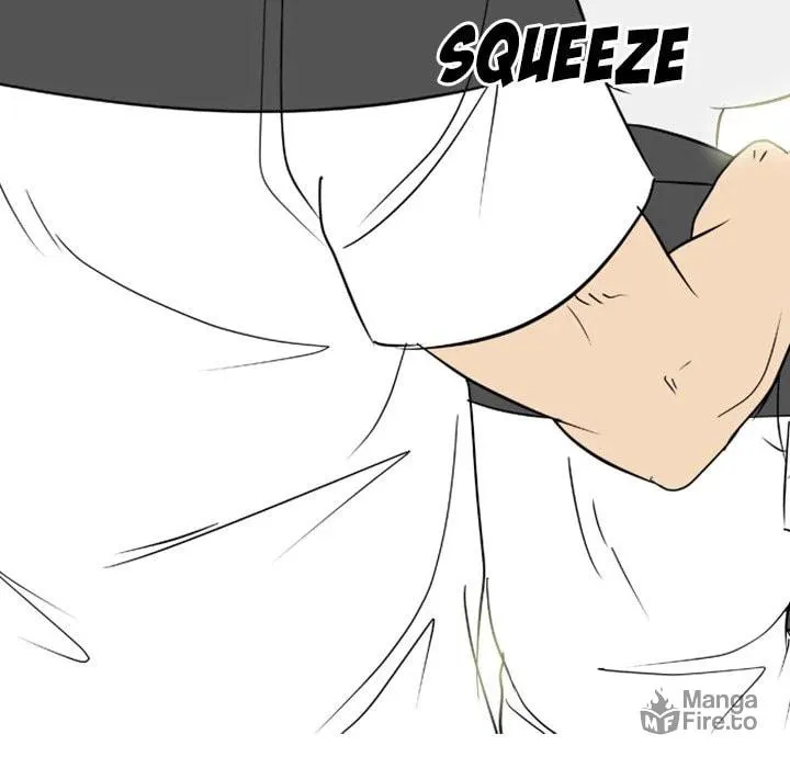 Read Taekwon High chapter 5 image 107 on Lezhin