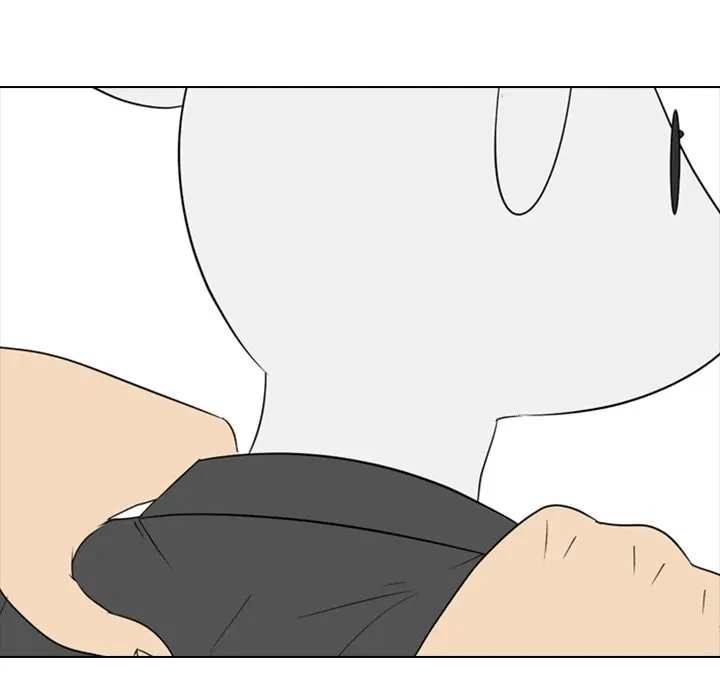 Read Taekwon High chapter 5 image 108 on Lezhin