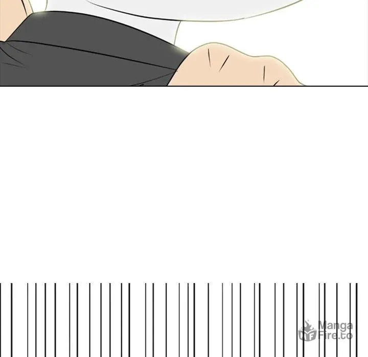 Read Taekwon High chapter 5 image 110 on Lezhin