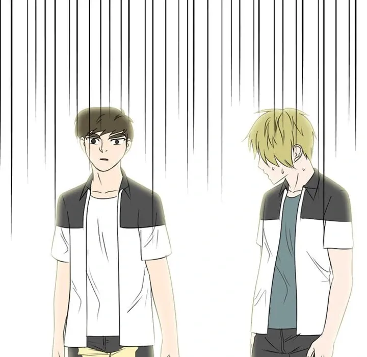 Read Taekwon High chapter 5 image 111 on Lezhin