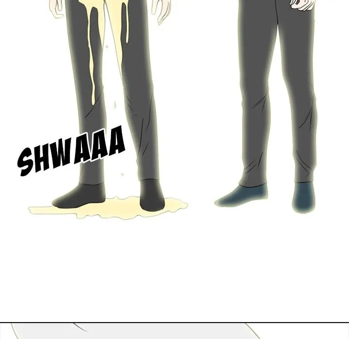Read Taekwon High chapter 5 image 112 on Lezhin