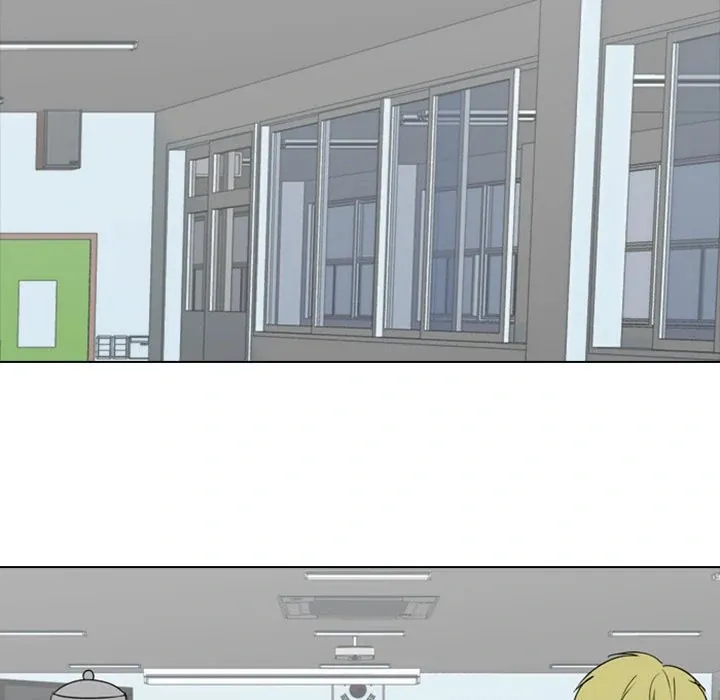 Read Taekwon High chapter 5 image 15 on Lezhin