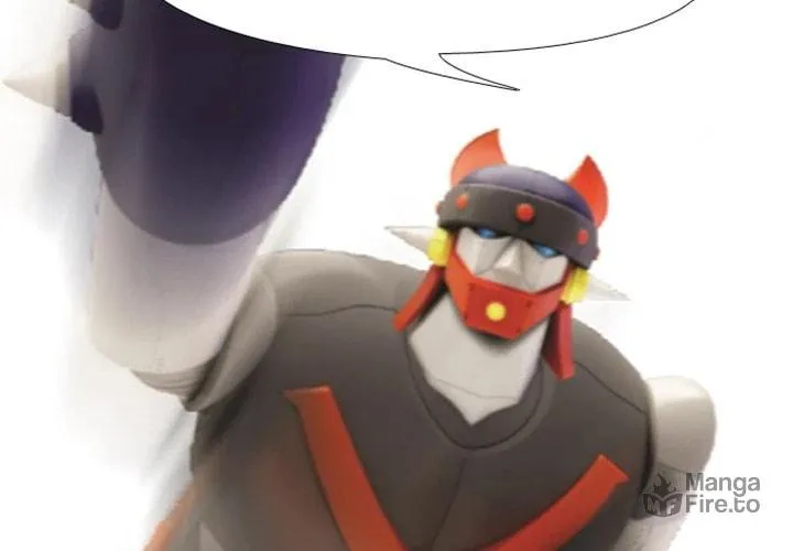 Read Taekwon High chapter 5 image 2 on Lezhin