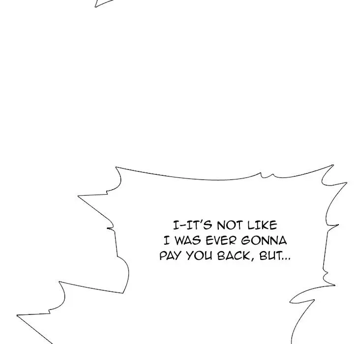 Read Taekwon High chapter 5 image 28 on Lezhin