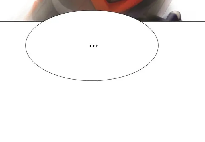 Read Taekwon High chapter 5 image 3 on Lezhin