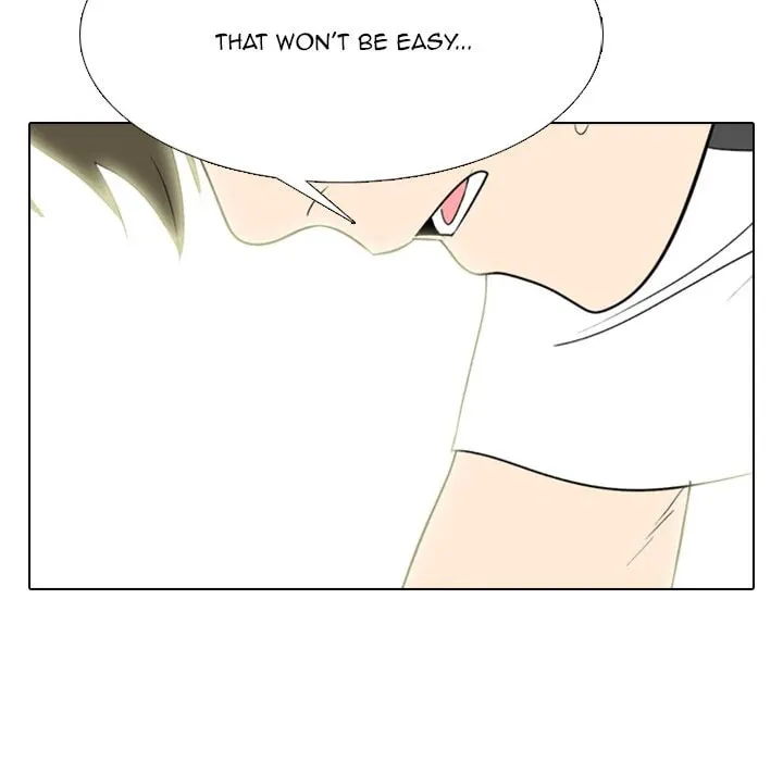 Read Taekwon High chapter 5 image 43 on Lezhin