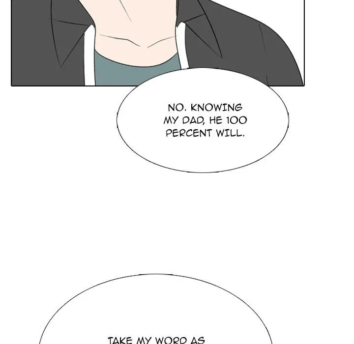 Read Taekwon High chapter 5 image 48 on Lezhin
