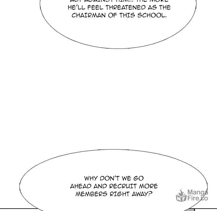 Read Taekwon High chapter 5 image 56 on Lezhin