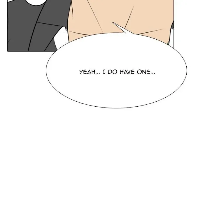 Read Taekwon High chapter 5 image 60 on Lezhin