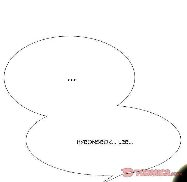 Read Taekwon High chapter 5 image 61 on Lezhin