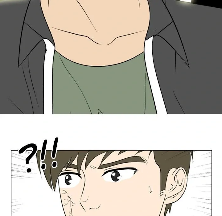 Read Taekwon High chapter 5 image 63 on Lezhin