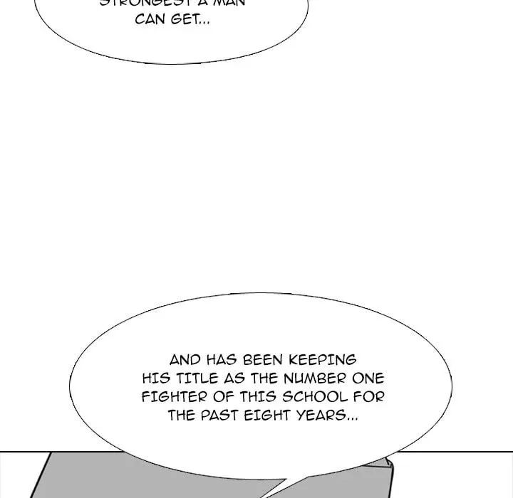 Read Taekwon High chapter 5 image 66 on Lezhin