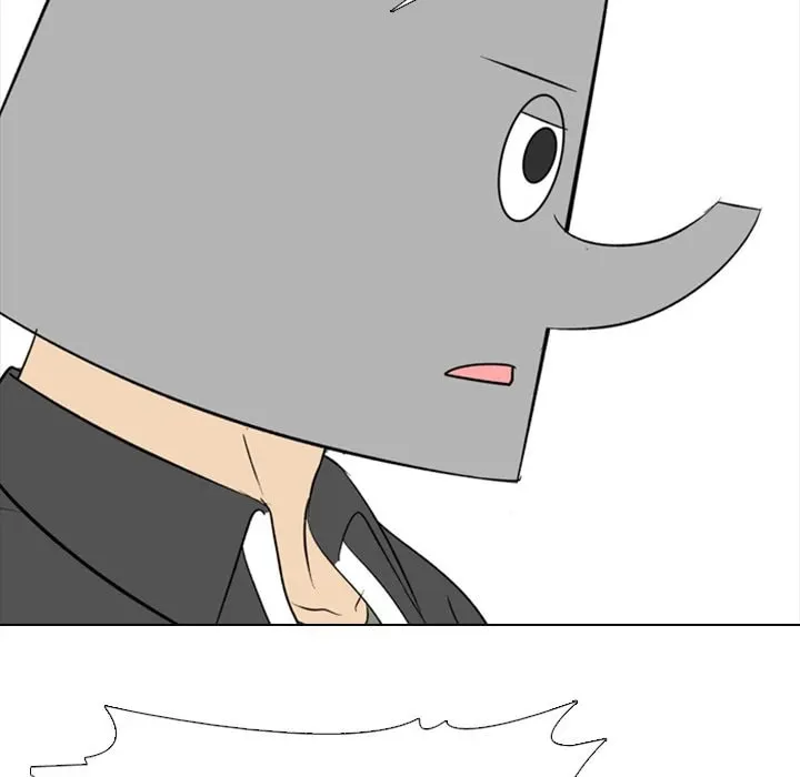Read Taekwon High chapter 5 image 67 on Lezhin