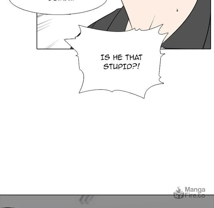 Read Taekwon High chapter 5 image 69 on Lezhin