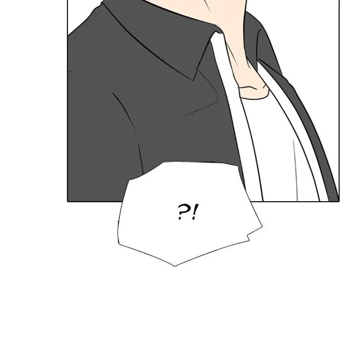 Read Taekwon High chapter 5 image 75 on Lezhin