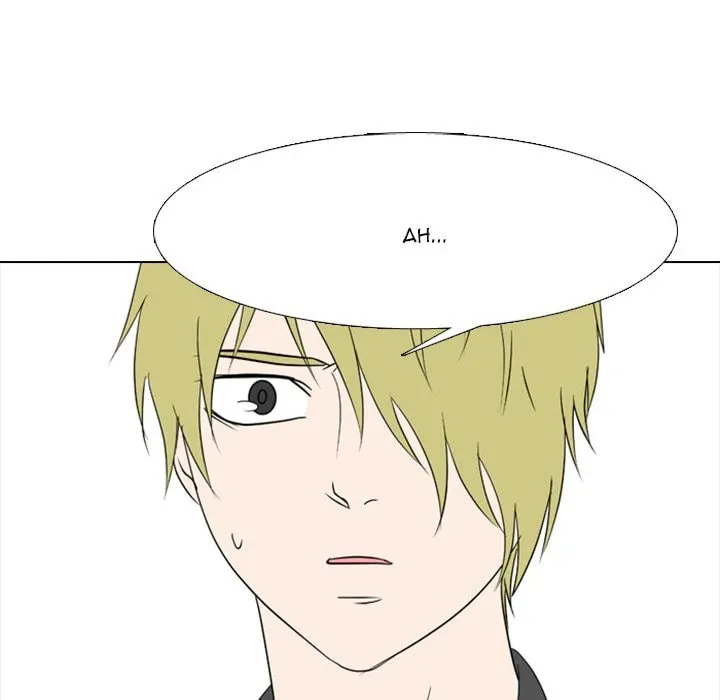 Read Taekwon High chapter 5 image 82 on Lezhin