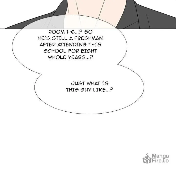 Read Taekwon High chapter 5 image 83 on Lezhin