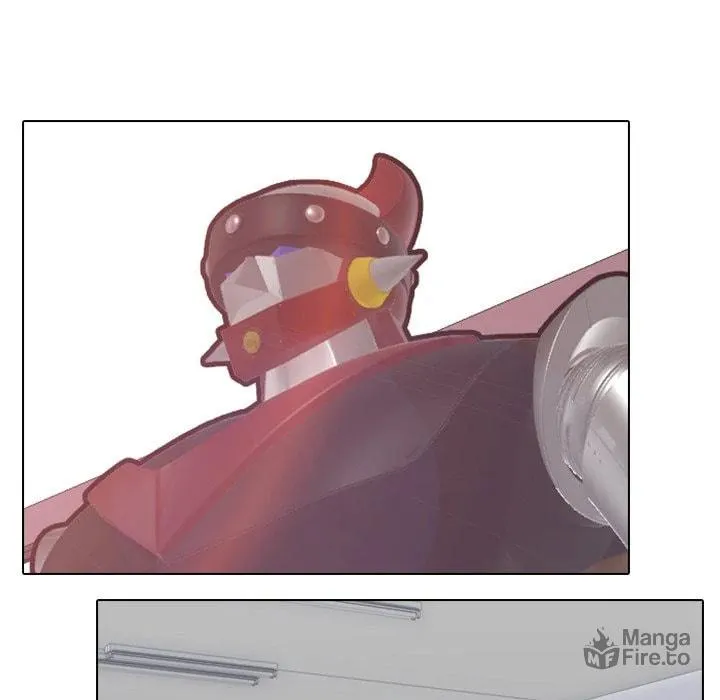 Read Taekwon High chapter 5 image 84 on Lezhin