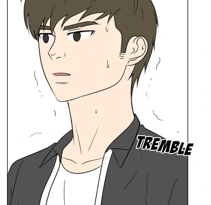 Read Taekwon High chapter 5 image 88 on Lezhin