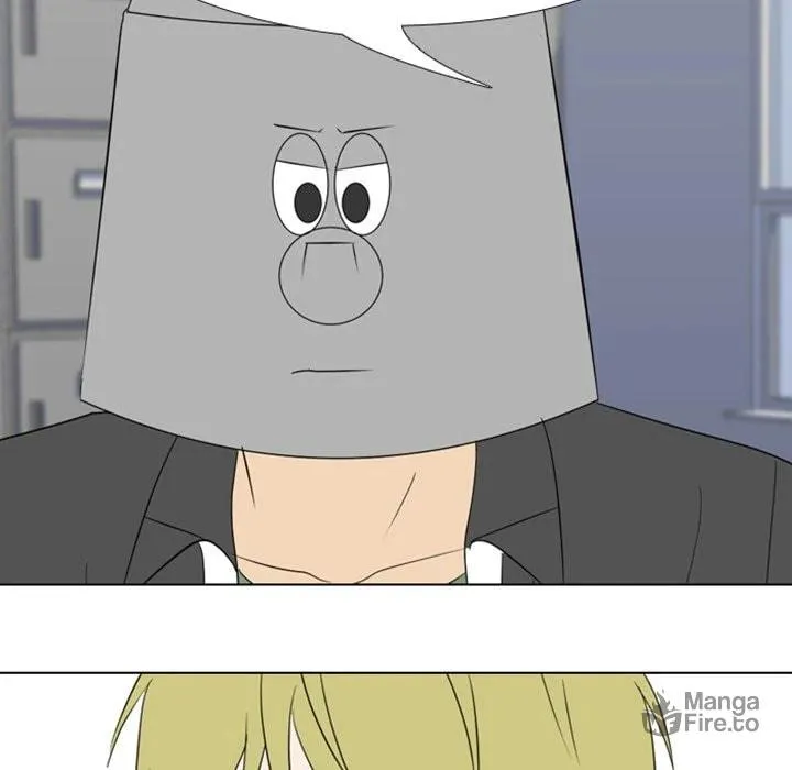 Read Taekwon High chapter 5 image 9 on Lezhin