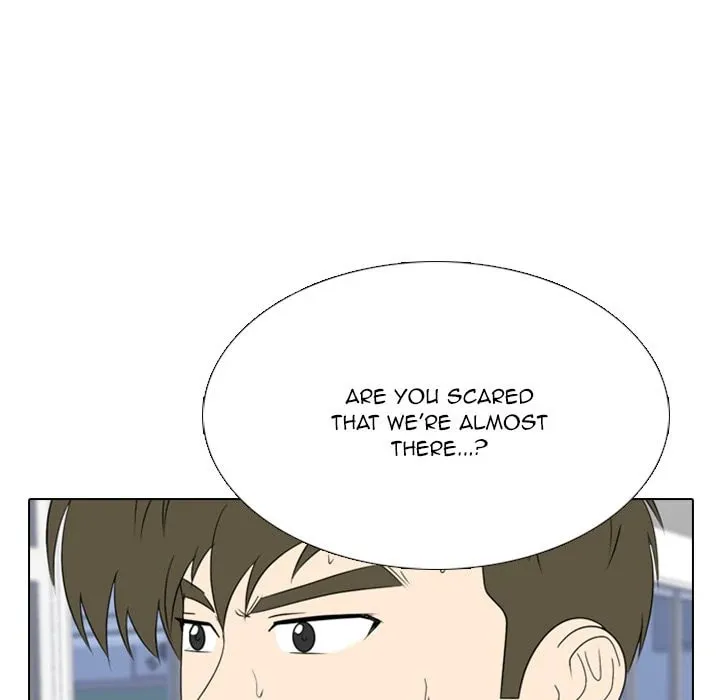 Read Taekwon High chapter 5 image 91 on Lezhin