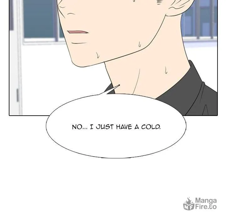 Read Taekwon High chapter 5 image 92 on Lezhin