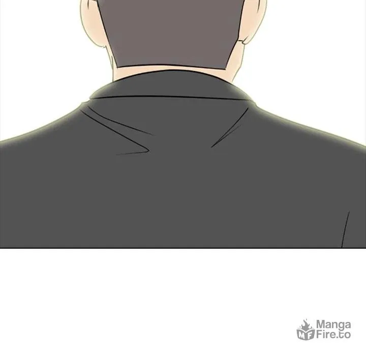 Read Taekwon High chapter 5 image 99 on Lezhin