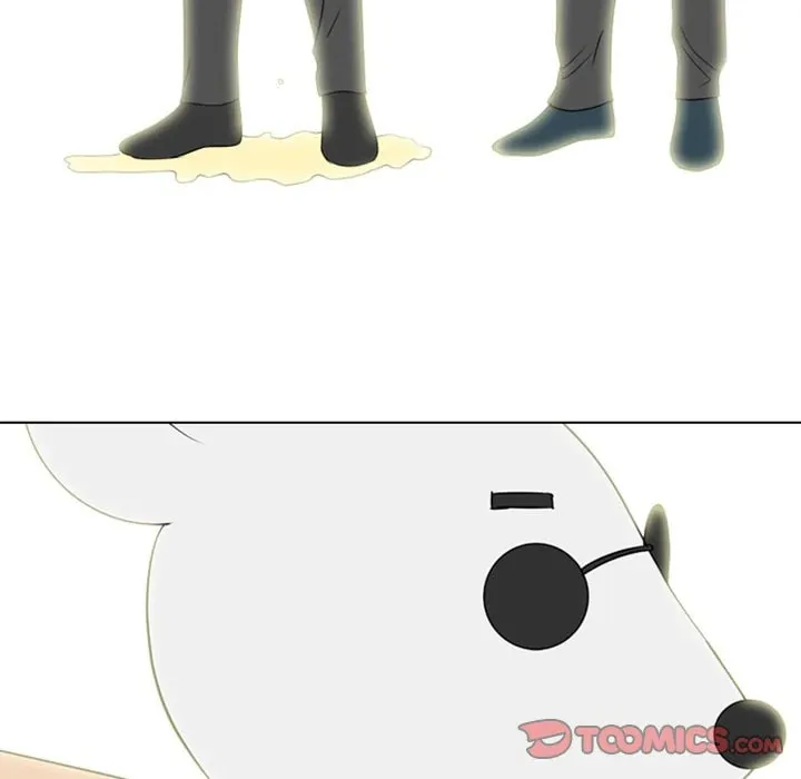 Read Taekwon High chapter 6 image 10 on Lezhin