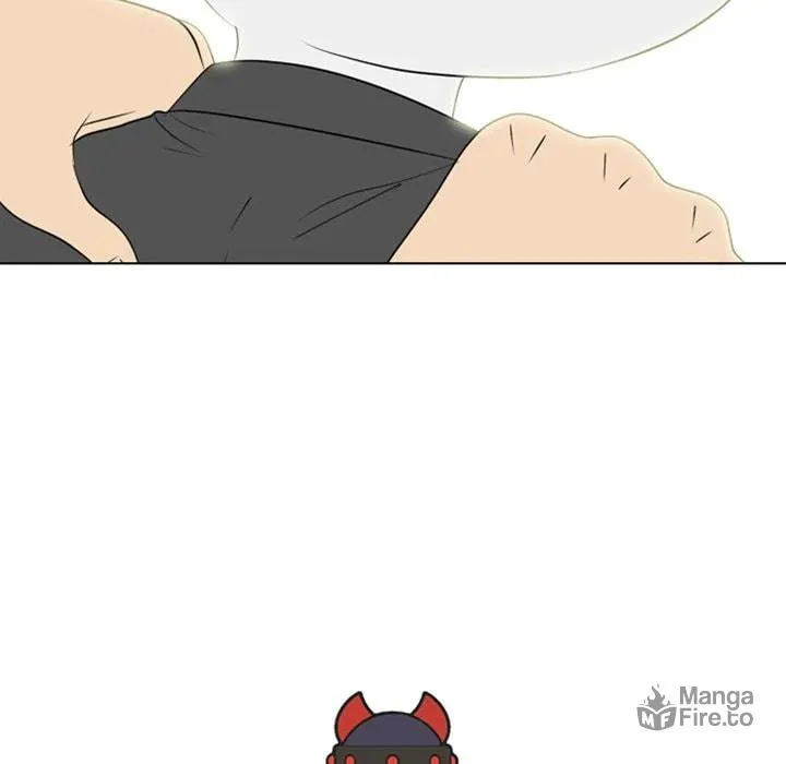 Read Taekwon High chapter 6 image 11 on Lezhin