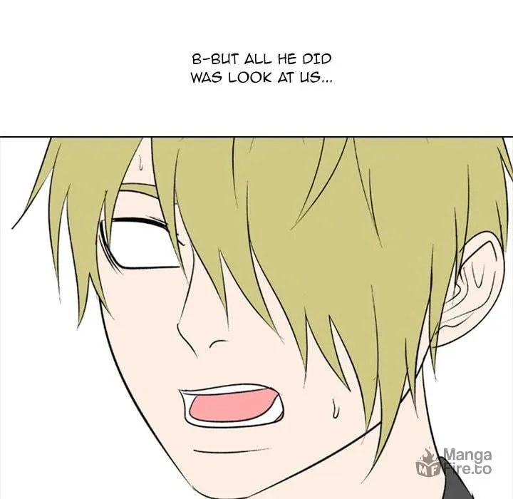 Read Taekwon High chapter 6 image 17 on Lezhin
