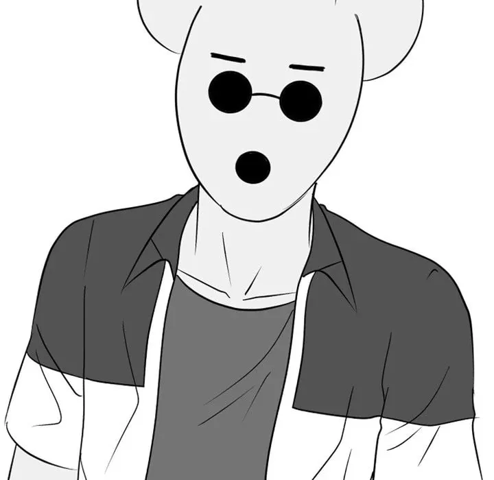 Read Taekwon High chapter 6 image 27 on Lezhin
