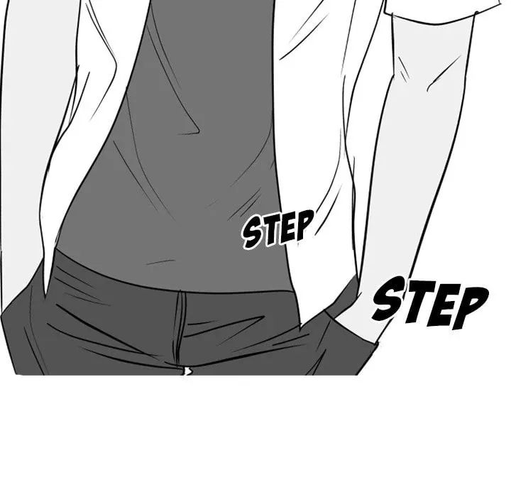 Read Taekwon High chapter 6 image 28 on Lezhin