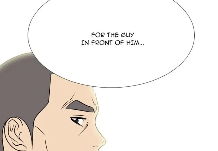 Read Taekwon High chapter 6 image 3 on Lezhin