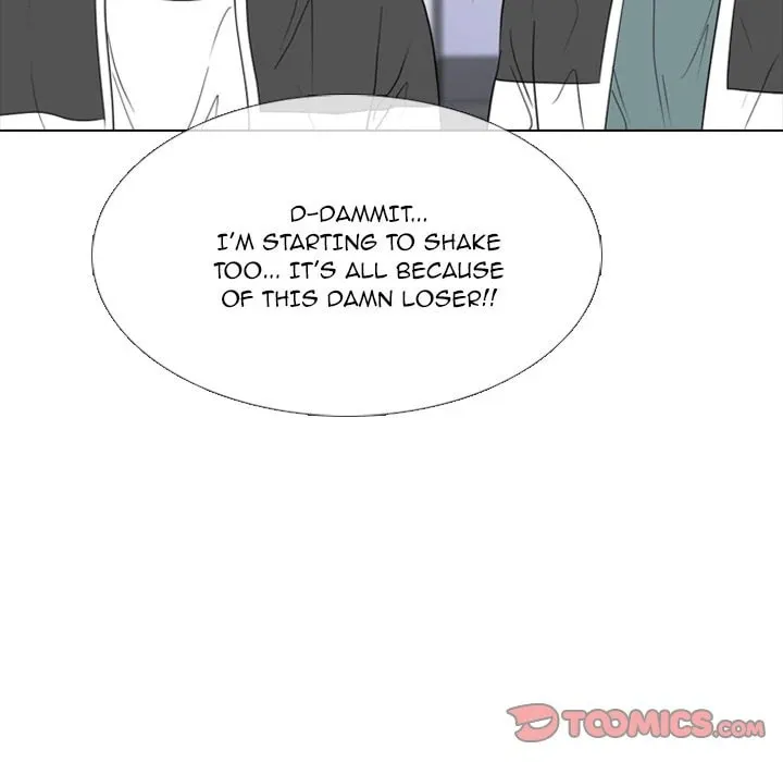 Read Taekwon High chapter 6 image 30 on Lezhin