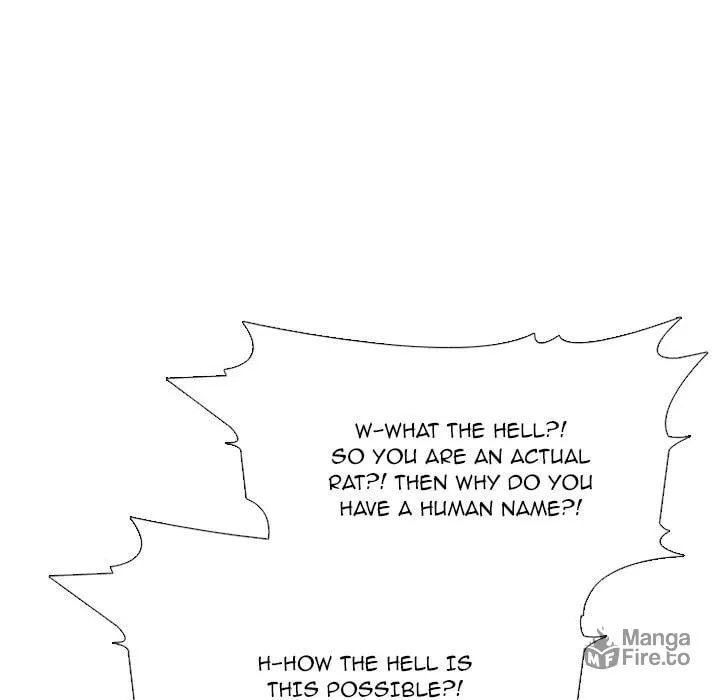 Read Taekwon High chapter 6 image 38 on Lezhin