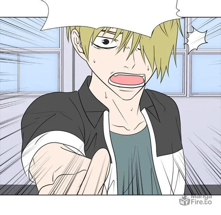 Read Taekwon High chapter 6 image 39 on Lezhin