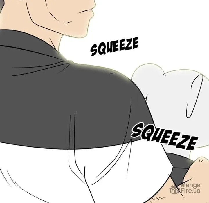 Read Taekwon High chapter 6 image 4 on Lezhin