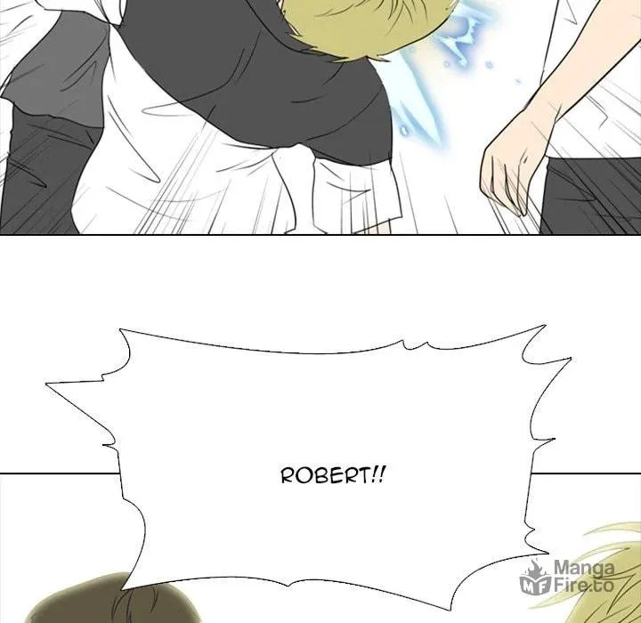 Read Taekwon High chapter 6 image 41 on Lezhin