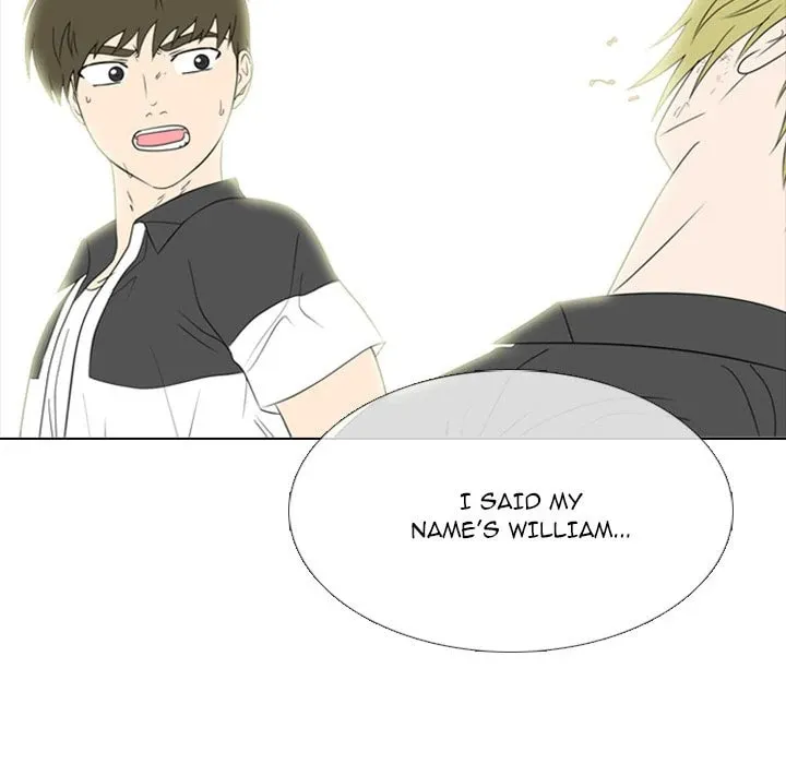 Read Taekwon High chapter 6 image 42 on Lezhin