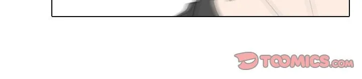Read Taekwon High chapter 6 image 45 on Lezhin