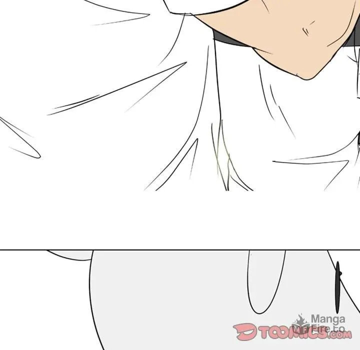 Read Taekwon High chapter 6 image 5 on Lezhin
