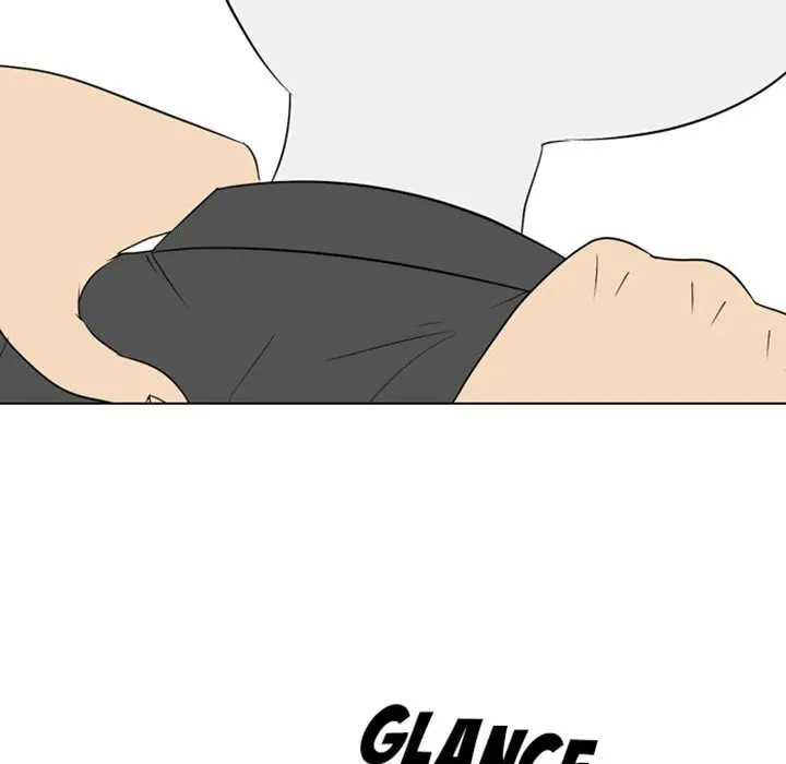Read Taekwon High chapter 6 image 6 on Lezhin