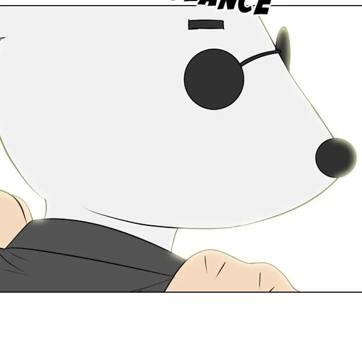 Read Taekwon High chapter 6 image 7 on Lezhin