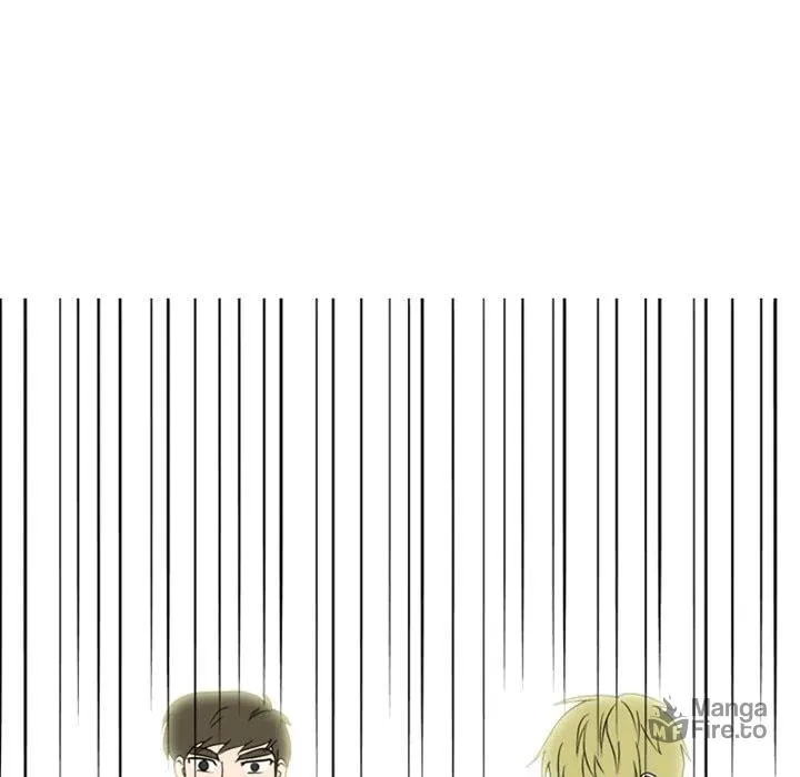 Read Taekwon High chapter 6 image 8 on Lezhin