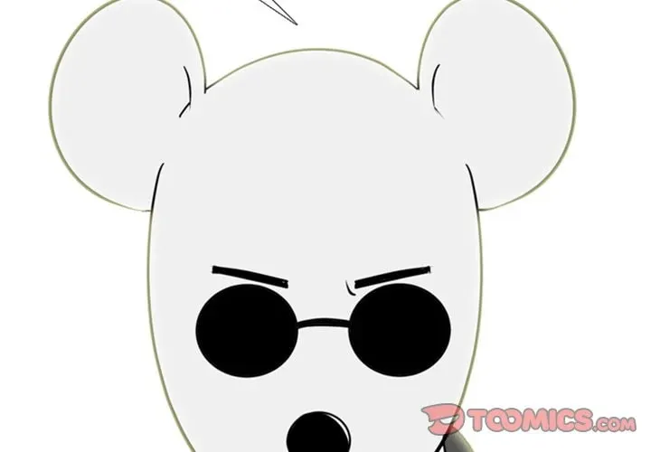 Read Taekwon High chapter 7 image 1 on Lezhin